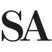 Scientific American